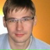Дмитрий Ходырев, 28.12.1981, Москва