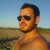 Enima Ildaf, 05.10.1986, Taher