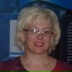 Ирина Картополова, 12.06.1961, Барнаул