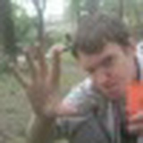 Иван Мышланов, 08.09.1988, Екатеринбург