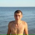 Дмитрий Чамуков, Казань