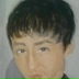 Kayrat Berdenov, 30.05.1988, Актобе