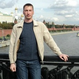 Илья Скоторенко, Томск