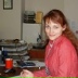 Елена Лахматова, 19.07.1982, Днепр (Днепропетровск)