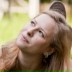 Наташа Галиаскарова, 15.03, Санкт-Петербург