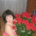 Елена Александрова, 11.05.1986
