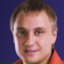Димон Кобзарь, 24.10.1987, Херсон