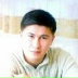 Arslan Imamkuliyew, 28.08.1985, Ашхабад
