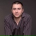 Юрий Рудницкий, 20.11, Москва