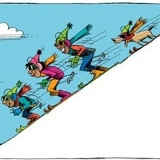 Зарина Тулебаева, 03.12