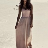 Катя Постникова, 13.11, Санкт-Петербург