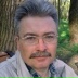 Валерий Сакович, 11.05.1963, Минск