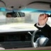 Taxi Com, 26.04.1990, Тбилиси