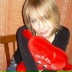 Маргарита Печенкина, 09.05, Белгород
