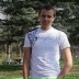 Алексей Бондарев, 23.12.1991, Новоблагодарное
