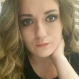 Валерия Кузьмицкая, 15.11