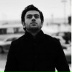 Şamo Məmedov, 22.06.1984, Барда