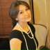 Zhanar Tshanova, 29.03, Алматы