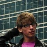 Михаил Кузнецов, 13.08, Москва