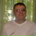 Евгений Баканов, 29.06.1957, Алматы