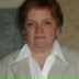 Галина Чернышова, 24.09.1951, Санкт-Петербург