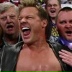 Chris Jericho, 09.11.1970, Ottawa