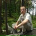 Владимир Головизнин, 14.09.1982, Екатеринбург