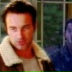 Cole Turner, 27.07.1968, San Francisco