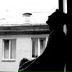 Максим Κудряшов, 03.11.1990, Москва