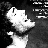 Kurban Kurbanov, 07.11.1984, Москва