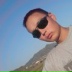 Амаду Сарбашев, 30.04, Онгудай