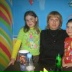 Наталья Пчелкина, 17.12, Москва
