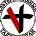 Альтернативный Таджикистан, 09.09, Душанбе