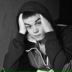 Никита Семёнов, 25.07, Донецк