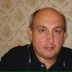 Валерий Черных, 04.08.1963, Санкт-Петербург