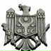 Eugeniu Moraru, Унгены