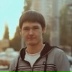 Александр Портных, 03.04.1988, Воронеж