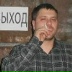 Константин Свириденков, 14.07.1980, Ярцево