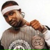 Young Buck, 02.04.1980, New York City