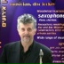 Владимир Двоскин, 07.04, Иерусалим