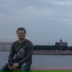 Sergey Lobatch, 30.05, Санкт-Петербург