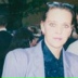 Алла Караваева, Санкт-Петербург