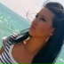 Irina Kuznetsova, 18.01.1989, Bristol