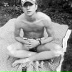 Женя Заикин, 13.05.1988, Москва