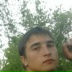 Алексей Гончаров, 17.10.1990, Кривой Рог