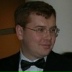 Вадим Калашников, 04.10, Санкт-Петербург