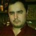 Алексей Соха, 21.08, Астана