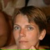 Елена Гончарова, Санкт-Петербург