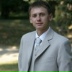 Владимир Груздов, 18.05.1984, Киев