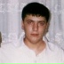Artem Petrosyan, 06.07.1984, Тбилиси